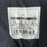 Listing Photo Thumb #7