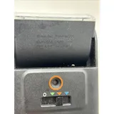 Listing Photo Thumb #3
