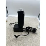Listing Photo Thumb #5