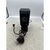 Listing Photo Thumb #6