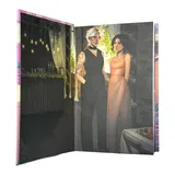 Listing Photo Thumb #3