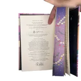 Listing Photo Thumb #8