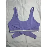 Listing Photo Thumb #3
