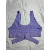 Listing Photo Thumb #4