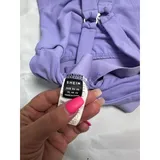 Listing Photo Thumb #6