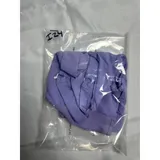 Listing Photo Thumb #7