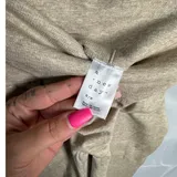 Listing Photo Thumb #6