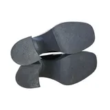 Listing Photo Thumb #5