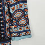 Listing Photo Thumb #5