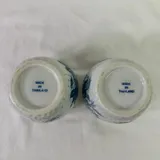 Listing Photo Thumb #6
