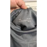 Listing Photo Thumb #2