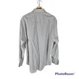 Listing Photo Thumb #2