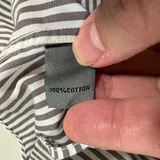 Listing Photo Thumb #4