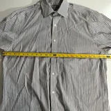 Listing Photo Thumb #7