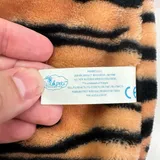 Listing Photo Thumb #5