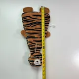 Listing Photo Thumb #6