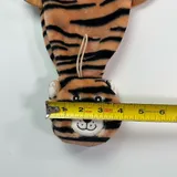 Listing Photo Thumb #7