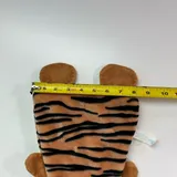 Listing Photo Thumb #8