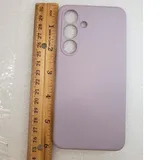 Listing Photo Thumb #2