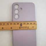 Listing Photo Thumb #3