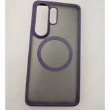 Listing Photo Thumb #3
