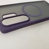 Listing Photo Thumb #5