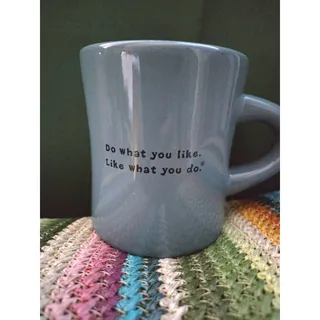 Photo of Life Is Good Shamrock Mug St. Patrick’s Day