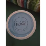 Listing Photo Thumb #3