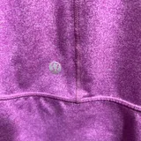 Listing Photo Thumb #4