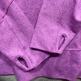 Listing Photo Thumb #5