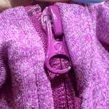 Listing Photo Thumb #6