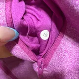 Listing Photo Thumb #7