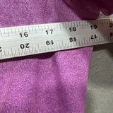 Listing Photo Thumb #8