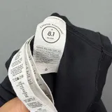 Listing Photo Thumb #6