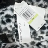 Listing Photo Thumb #4