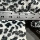 Listing Photo Thumb #7