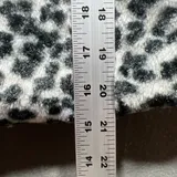 Listing Photo Thumb #8