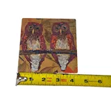 Listing Photo Thumb #6