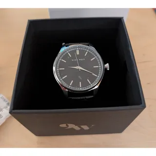 Photo of 💧NWT Nine West Jasper Mens Watch