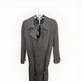 Listing Photo Thumb #2