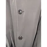 Listing Photo Thumb #3