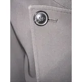 Listing Photo Thumb #4