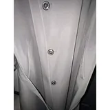 Listing Photo Thumb #6