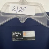 Listing Photo Thumb #5