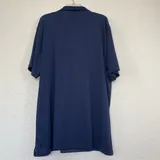 Listing Photo Thumb #6