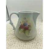 Listing Photo Thumb #1