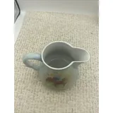 Listing Photo Thumb #3