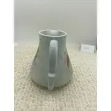 Listing Photo Thumb #4