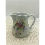 Listing Photo Thumb #5