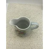 Listing Photo Thumb #7